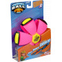 a10 mrtoys Phlat Ball Jr Assortment
