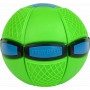 a10 mrtoys Phlat Ball Jr Assortment