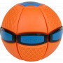 a10 mrtoys Phlat Ball Jr Assortment