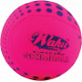 a10 mrtoys Wahu Super Grip Skimball - 5.