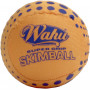 a10 mrtoys Wahu Super Grip Skimball - 5.
