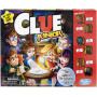 CLUE JUNIOR