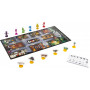 CLUE JUNIOR