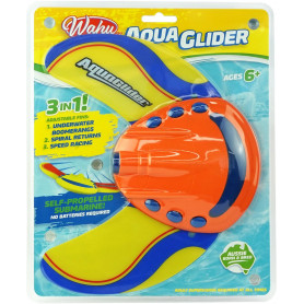 a10 mrtoys Wahu Aqua-Glider