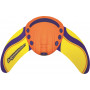 a10 mrtoys Wahu Aqua-Glider