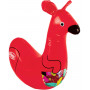 Wahu Roo Racer
