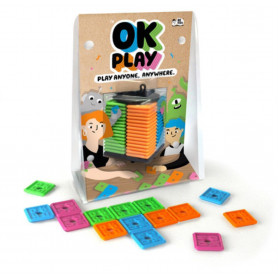 a10 mrtoys OK Play