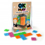 a10 mrtoys OK Play
