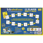 a10 mrtoys Telestrations 12 Player Party Pack