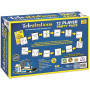 a10 mrtoys Telestrations 12 Player Party Pack