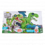 Robo Alive Robotic Dinosaur