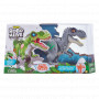 Robo Alive Robotic Dinosaur