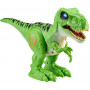 Robo Alive Robotic Dinosaur