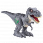 Robo Alive Robotic Dinosaur