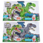 Robo Alive Robotic Dinosaur Assorted
