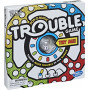 a10 mrtoys Trouble