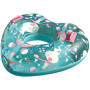 a10 mrtoys Wahu Mermaid Heart Float