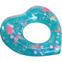 a10 mrtoys Wahu Mermaid Heart Float