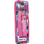 Wahu Supa Sweet Cricket Set