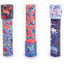 a10 mrtoys Kaleidoscopes - Dinosaurs