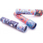 a10 mrtoys Kaleidoscopes - Dinosaurs
