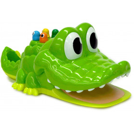 GOLIATH GATOR GOLF