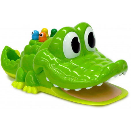 GOLIATH GATOR GOLF