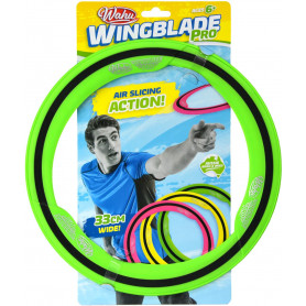 WING BLADE PRO 13"