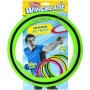 WING BLADE PRO 13"