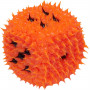 DROP DOT DICE