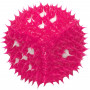 DROP DOT DICE
