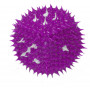 DROP DOT DICE
