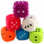DROP DOT DICE