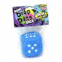 DROP DOT DICE