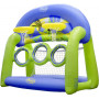 a10 mrtoys Skim N Hoop