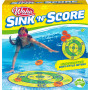 a10 mrtoys Sink 'n Score