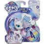 MY LITTLE PONY POTION PONY POTION NOVA
