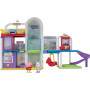 Peppa Shopping Mall