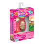 Barbie MEGA Construx You Can Be Anything Asstd
