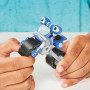 a10 mrtoys Ricky Zoom Core Figure Assortment