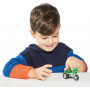 a10 mrtoys Ricky Zoom Core Figure Assortment
