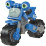 a10 mrtoys Ricky Zoom Core Figure Assortment