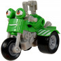 a10 mrtoys Ricky Zoom Core Figure Assortment
