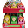 Mini Vehicles - Asst