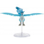 Pokemon Select 6" Articulated Figure Asst