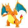 Pokemon Select 6" Articulated Figure Asst