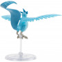 Pokemon Select 6" Articulated Figure Asst