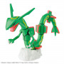 a10 mrtoys Pokemon Model Kit Rayquaza
