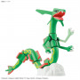 a10 mrtoys Pokemon Model Kit Rayquaza
