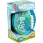 Bluey Mini Footy